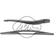 Limpiaparabrisas - METALCAUCHO-68383