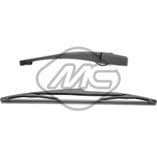 Limpiaparabrisas - METALCAUCHO-68390