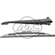 Limpiaparabrisas - METALCAUCHO-68394