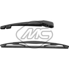 Limpiaparabrisas - METALCAUCHO-68397