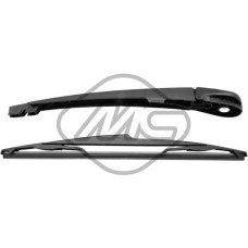 Limpiaparabrisas - METALCAUCHO-68406