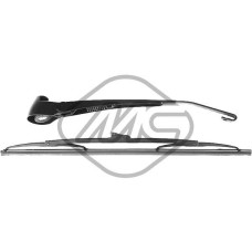 Limpiaparabrisas - METALCAUCHO-68410