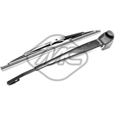 Limpiaparabrisas - METALCAUCHO-68412
