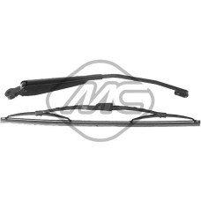 Limpiaparabrisas - METALCAUCHO-68413