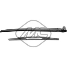 Limpiaparabrisas - METALCAUCHO-68421
