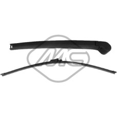 Limpiaparabrisas - METALCAUCHO-68422