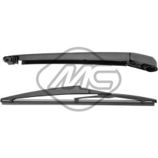 Limpiaparabrisas - METALCAUCHO-68433