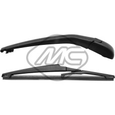 Limpiaparabrisas - METALCAUCHO-68435