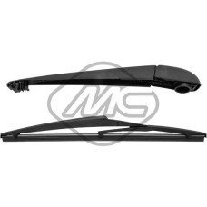 Limpiaparabrisas - METALCAUCHO-68436
