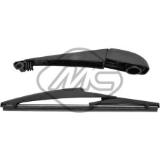 Limpiaparabrisas - METALCAUCHO-68438