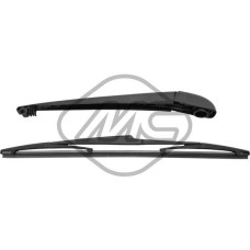 Limpiaparabrisas - METALCAUCHO-68440