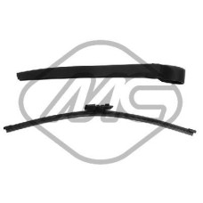 Limpiaparabrisas - METALCAUCHO-68448