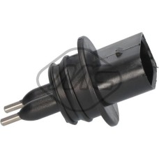 Sensor, nivel agua lavado - METALCAUCHO-68500 Sensor, nivel agua lavado - METALCAUCHO-68500