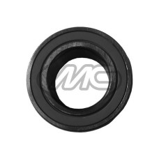 Cojinete de rueda - METALCAUCHO-74129