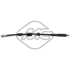 Tubo flexible de frenos - METALCAUCHO-74247 Tubo flexible de frenos - METALCAUCHO-74247