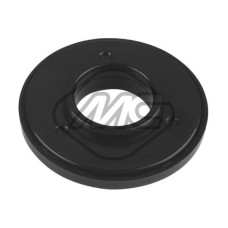 Cojienete de rodillos, columna amortiguación - METALCAUCHO-74279