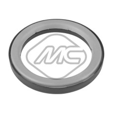 Cojienete de rodillos, columna amortiguación - METALCAUCHO-74284