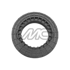 Cojienete de rodillos, columna amortiguación - METALCAUCHO-74530