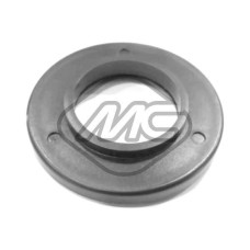 Cojienete de rodillos, columna amortiguación - METALCAUCHO-74536