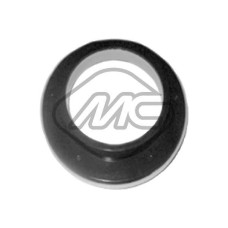 Cojienete de rodillos, columna amortiguación - METALCAUCHO-74539