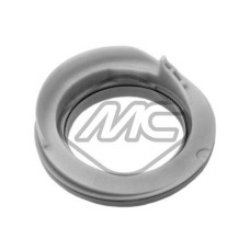 Cojienete de rodillos, columna amortiguación - METALCAUCHO-74540