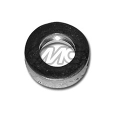 Cojienete de rodillos, columna amortiguación - METALCAUCHO-74625