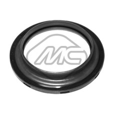 Cojienete de rodillos, columna amortiguación - METALCAUCHO-74627