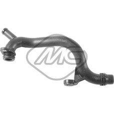 Conducto refrigerante - METALCAUCHO-77003
