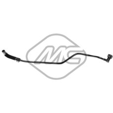 Conducto refrigerante - METALCAUCHO-77146
