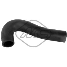 Tubo flexible para aceite - METALCAUCHO-77149