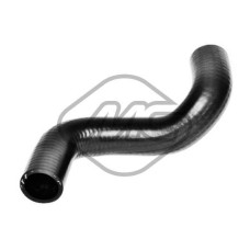 Tubería de radiador - METALCAUCHO-77154