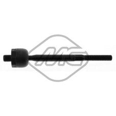 Articulación axial, barra de acoplamiento - METALCAUCHO-77730
