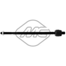 Articulación axial, barra de acoplamiento - METALCAUCHO-77748