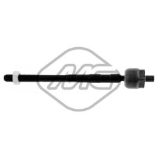 Articulación axial, barra de acoplamiento - METALCAUCHO-77758