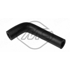 Tubo flexible para aceite - METALCAUCHO-77822