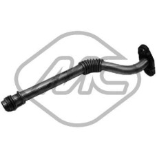 Tubo flexible para aceite - METALCAUCHO-77828 Tubo flexible para aceite - METALCAUCHO-77828