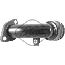Conducto refrigerante - METALCAUCHO-78411