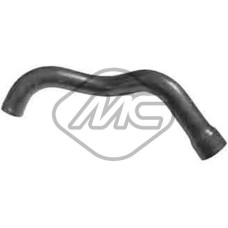 Tubo flexible de aire de sobrealimentación - METALCAUCHO-79020 Tubo flexible de aire de sobrealimentación - METALCAUCHO-79020