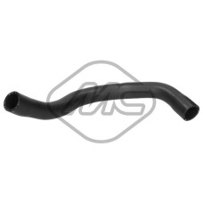 Conducto refrigerante - METALCAUCHO-79131 Conducto refrigerante - METALCAUCHO-79131