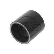Tubo flexible de aire de sobrealimentación - METALCAUCHO-79266