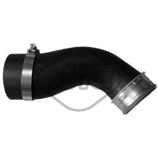 Tubo flexible de aire de sobrealimentación - METALCAUCHO-79315