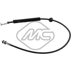 Árbol flexible del velocímetro - METALCAUCHO-80049