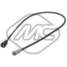 Árbol flexible del velocímetro - METALCAUCHO-80105 Árbol flexible del velocímetro - METALCAUCHO-80105