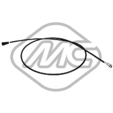 Árbol flexible del velocímetro - METALCAUCHO-80184