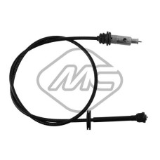 Árbol flexible del velocímetro - METALCAUCHO-80534