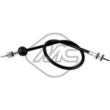 Árbol flexible del velocímetro - METALCAUCHO-80782