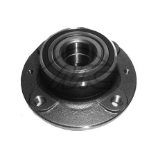 Buje de rueda - METALCAUCHO-90051