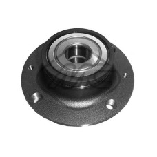 Buje de rueda - METALCAUCHO-90058