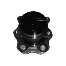 Buje de rueda - METALCAUCHO-90065