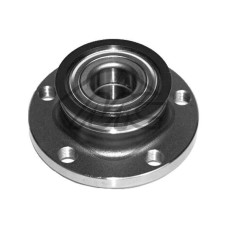 Buje de rueda - METALCAUCHO-90086
